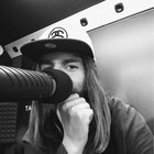 AG&U thumbnail