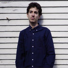 Phillip Golub thumbnail