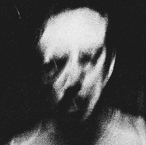 UNKNOWN ENTITY | CXLIN