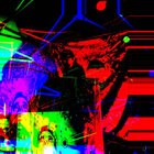 Hypernetik  thumbnail