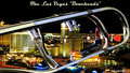 Las Vegas Boneheads image