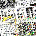 W:ntermwte thumbnail