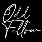 oddfellowpt thumbnail