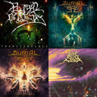 The Simulation | Born of Osiris | Sumerian Records