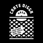 Crate Digga Hash thumbnail