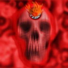 348c thumbnail