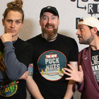 kclancey thumbnail