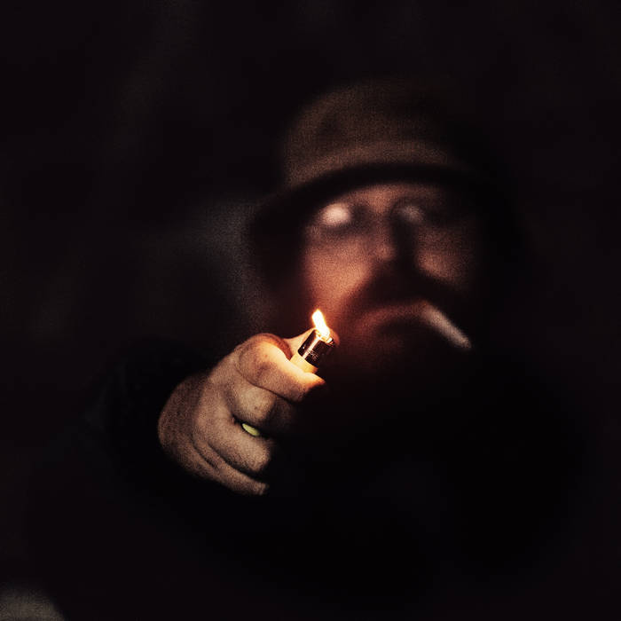do they still make cars with cigarette lighters Car Cigarette Lighter: How Does It Work? Do Cars Still Have Them? do they still make cars with cigarette lighters Car Cigarette Lighter: How Does It Work? Do Cars Still Have Them?