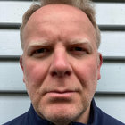dbretherton thumbnail