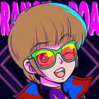 Jason Pozar thumbnail
