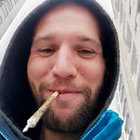 breakcore23 thumbnail