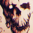Vitalixy thumbnail