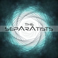 The Separatists image