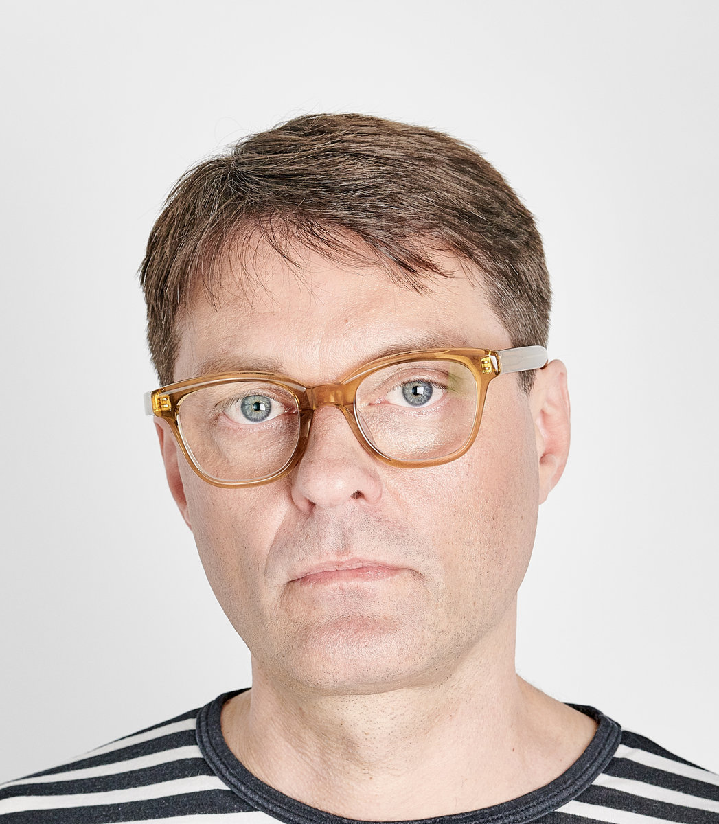 Girls Dominic Dawson Re Versions Doechii Dominic Dawson