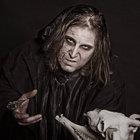 hansfuerchtenix thumbnail