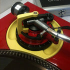 djkeet thumbnail