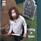glamdescending thumbnail