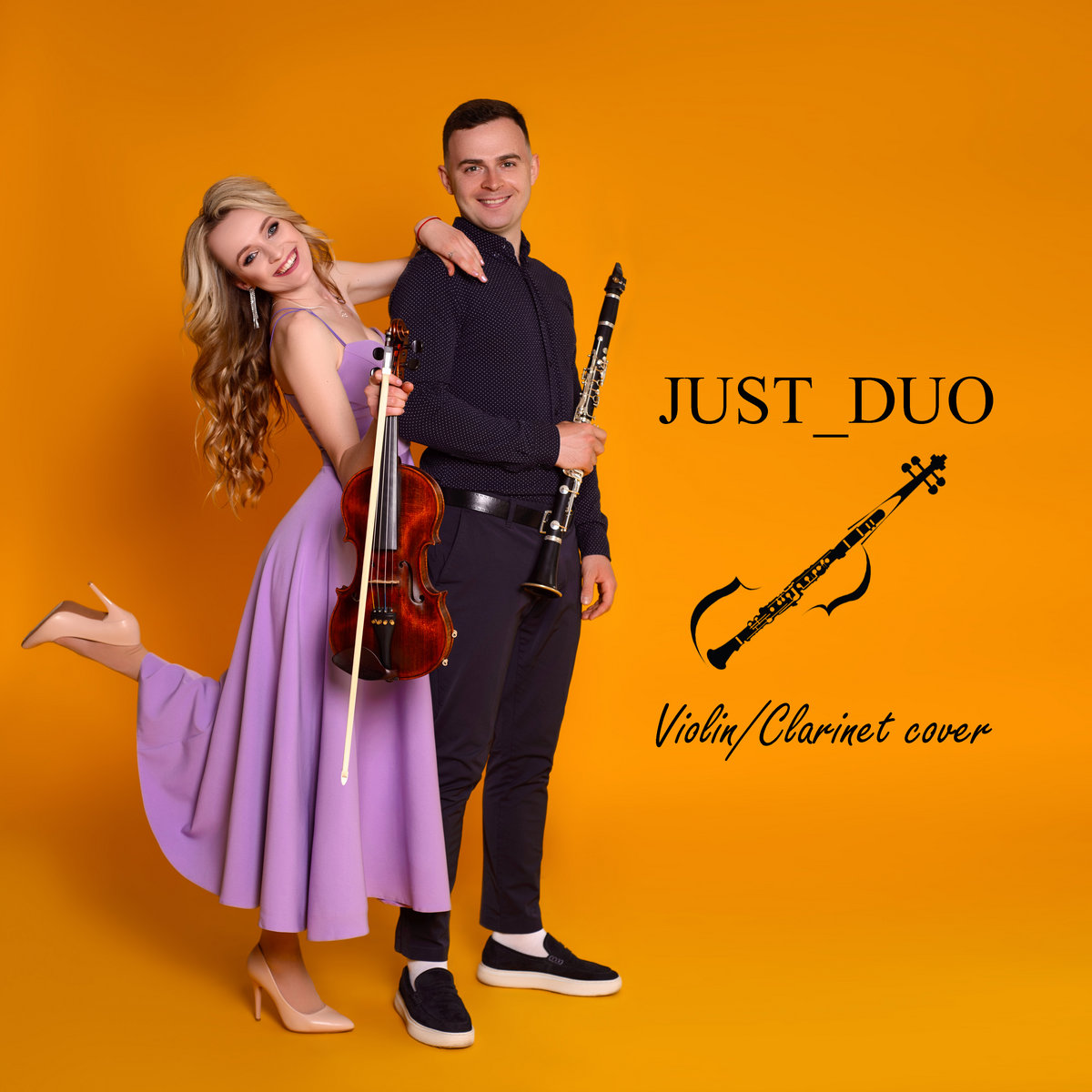 Angelina Serafimovich JustDuo angelina-serafimovich-justduo