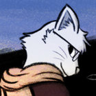 untitledscript_ thumbnail