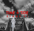 Time and Tide image