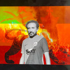 kharmarharma thumbnail
