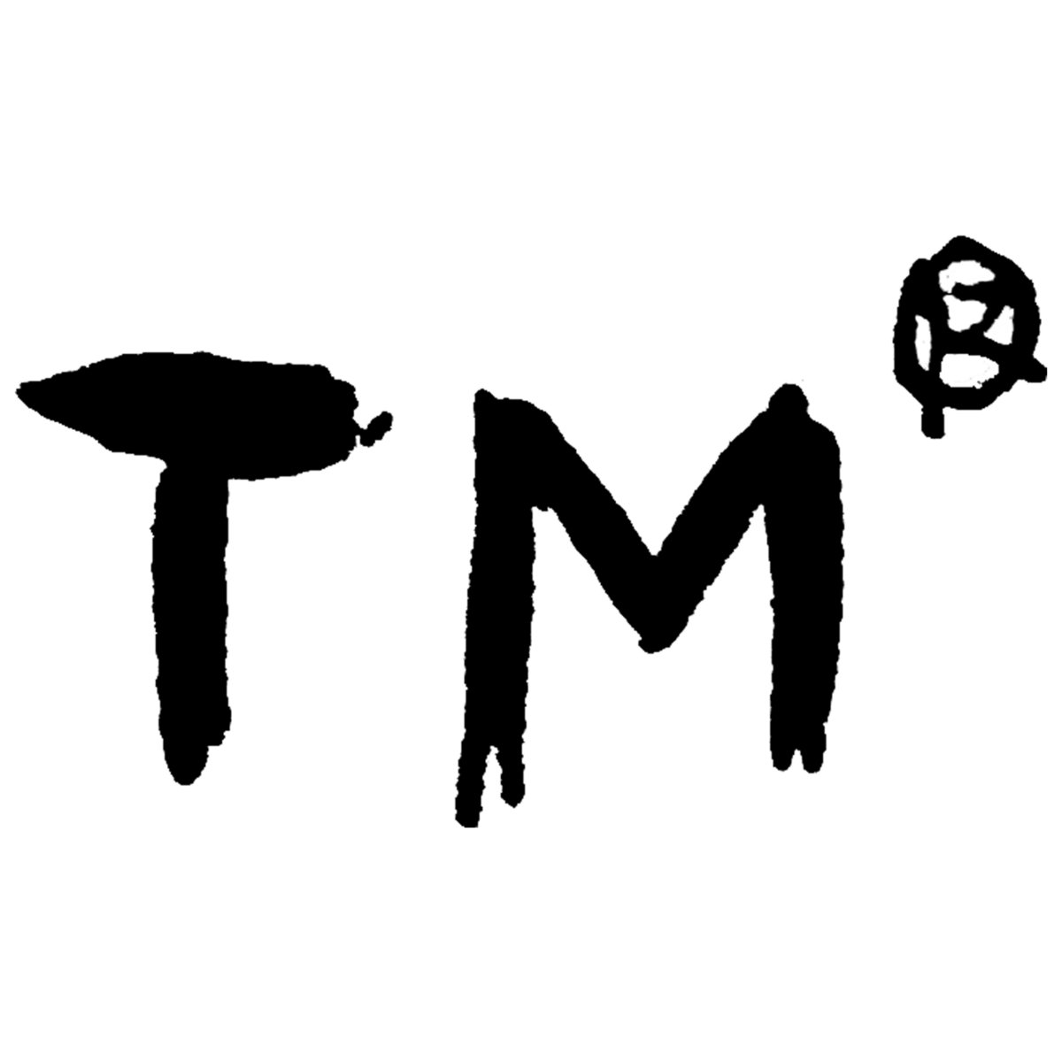 someone-something-taylor-moniker