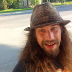 vuorenvirta thumbnail
