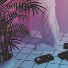 Whole_Cogan thumbnail