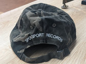 THE MUSIC HAT photo 