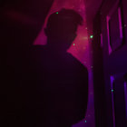 RoboRat thumbnail