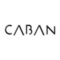CABAN image