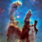 Tannhäuser_Tor thumbnail