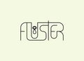 Fluster image