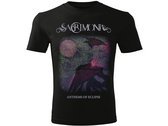 "Anthems of Eclipse" bundle CD + T-Shirt photo 