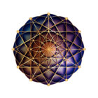Cristal Silence III - The Inner Voyage | Robert Haig Coxon