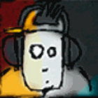 spiderlee thumbnail