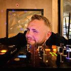 Ryan M Hughes  thumbnail