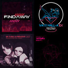 Love Kills U (Extended Mix) | EmoCosine