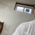Lincoln Dickison thumbnail