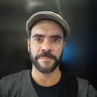 Sergi Beltran Corral thumbnail