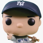 Babe Ruth thumbnail