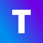 Tanner thumbnail
