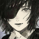 sillyash thumbnail