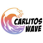 CarlitosWave thumbnail