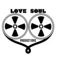 Love Soul Productions image
