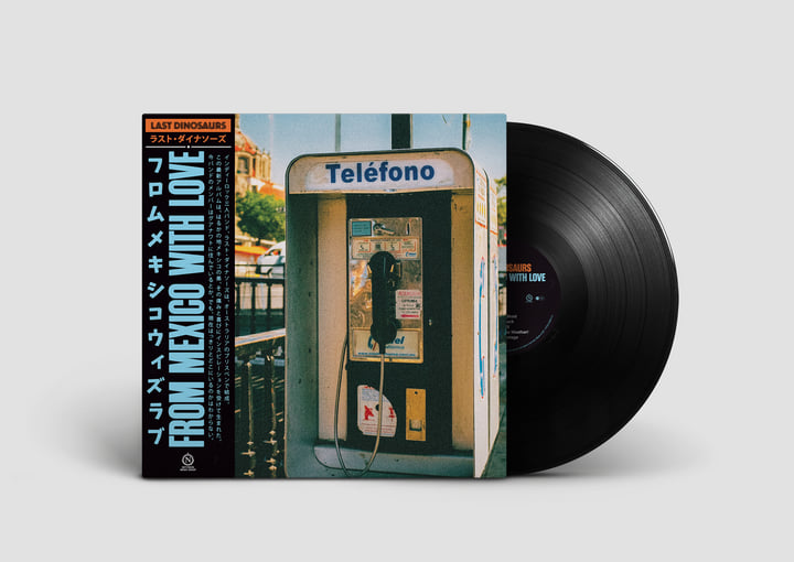 暁Records ALISON キメねこ trip deeper hqdefault.jpg