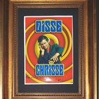 Chrisse thumbnail