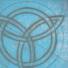 armonix8 thumbnail