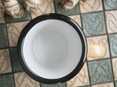 Mourning Coffee Mugs photo 