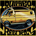 Ironhead Records image